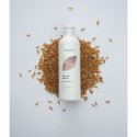 Shampoo Balsamo alle proteine del riso